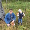 Сергей, 47, г.Кинешма Сергей, 47, г.Кинешма