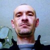 Эдик, 37, г.Ржакса Эдик, 37, г.Ржакса