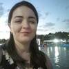 inna, 20, г.Астрахань inna, 20, г.Астрахань