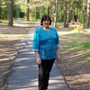 Любовь, 67, г.Северодвинск Любовь, 67, г.Северодвинск