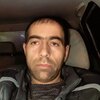 Араик Хачатурян, 31, г.Адлер Араик Хачатурян, 31, г.Адлер