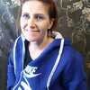 Любовь, 39, г.Волгоград Любовь, 39, г.Волгоград