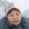 Свет В Окне, 43, г.Идринское Свет В Окне, 43, г.Идринское