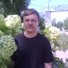 Евгений, 48, г.Данилов Евгений, 48, г.Данилов