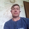 Иван, 36, г.Южно-Сахалинск Иван, 36, г.Южно-Сахалинск