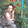 Катерина, 34, г.Краснодар Катерина, 34, г.Краснодар