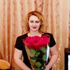 Оля, 30, г.Пушкино Оля, 30, г.Пушкино