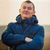 Дмитрий, 30, г.Электроугли Дмитрий, 30, г.Электроугли