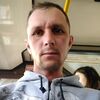 Евгений, 36, г.Ижевск Евгений, 36, г.Ижевск