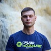 Cерафим, 28, г.Петрозаводск Cерафим, 28, г.Петрозаводск