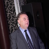вован, 57, г.Ижевск вован, 57, г.Ижевск