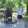 Александр, 33, г.Анжеро-Судженск Александр, 33, г.Анжеро-Судженск
