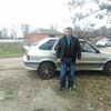 сеня, 40, г.Славянск-на-Кубани сеня, 40, г.Славянск-на-Кубани