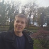 Алексей, 31, г.Краснодар Алексей, 31, г.Краснодар