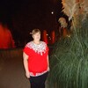 Таня, 34, г.Ставрополь Таня, 34, г.Ставрополь