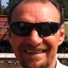 Максим, 54, г.Чита Максим, 54, г.Чита