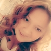 Анастия, 23, г.Кострома Анастия, 23, г.Кострома