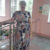 наташа, 57, г.Углегорск наташа, 57, г.Углегорск