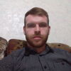 Юрий, 30, г.Семикаракорск Юрий, 30, г.Семикаракорск
