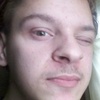 Степан, 19, г.Череповец Степан, 19, г.Череповец