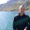 Владимир, 48, г.Иловля Владимир, 48, г.Иловля