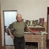 рафаил, 61, г.Белореченск рафаил, 61, г.Белореченск