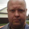 Андрей, 44, г.Курган Андрей, 44, г.Курган