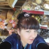 Наталья, 34, г.Иркутск Наталья, 34, г.Иркутск