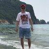 Александр, 39, г.Кострома Александр, 39, г.Кострома