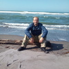 Евгений, 39, г.Петропавловск-Камчатский Евгений, 39, г.Петропавловск-Камчатский