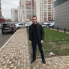 Артем, 23, г.Волгодонск Артем, 23, г.Волгодонск