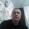 Андрей, 30, г.Сарапул Андрей, 30, г.Сарапул