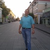 Leo N, 33, г.Истра Leo N, 33, г.Истра