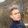 Иван, 27, г.Тихвин Иван, 27, г.Тихвин