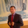Anvar, 33, г.Хотьково Anvar, 33, г.Хотьково