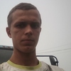 Дмитрий, 18, г.Барнаул Дмитрий, 18, г.Барнаул