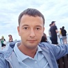 Рамис, 33, г.Зеленоградск Рамис, 33, г.Зеленоградск