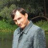 Роман, 33, г.Похвистнево Роман, 33, г.Похвистнево