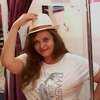 Екатерина, 32, г.Чернышковский Екатерина, 32, г.Чернышковский