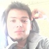 Николай, 25, г.Кадом Николай, 25, г.Кадом