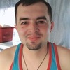 Николай, 47, г.Томск Николай, 47, г.Томск