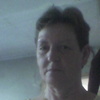 Ольга, 57, г.Барнаул Ольга, 57, г.Барнаул