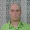 Линар, 35, г.Бавлы Линар, 35, г.Бавлы