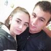 анвар, 24, г.Самара анвар, 24, г.Самара