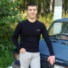 Андрей, 34, г.Ступино Андрей, 34, г.Ступино