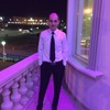 Сослан, 33, г.Владикавказ Сослан, 33, г.Владикавказ