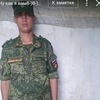 Жека, 20, г.Южно-Сахалинск Жека, 20, г.Южно-Сахалинск