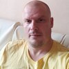 Кирилл, 40, г.Череповец Кирилл, 40, г.Череповец