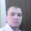 сергей, 37, г.Брянск сергей, 37, г.Брянск