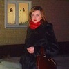 Оксана, 40, г.Коренево Оксана, 40, г.Коренево